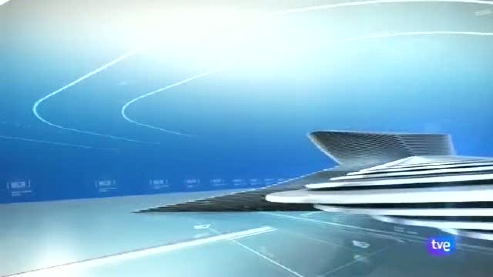  Noticias Castilla y León - 04/06/12