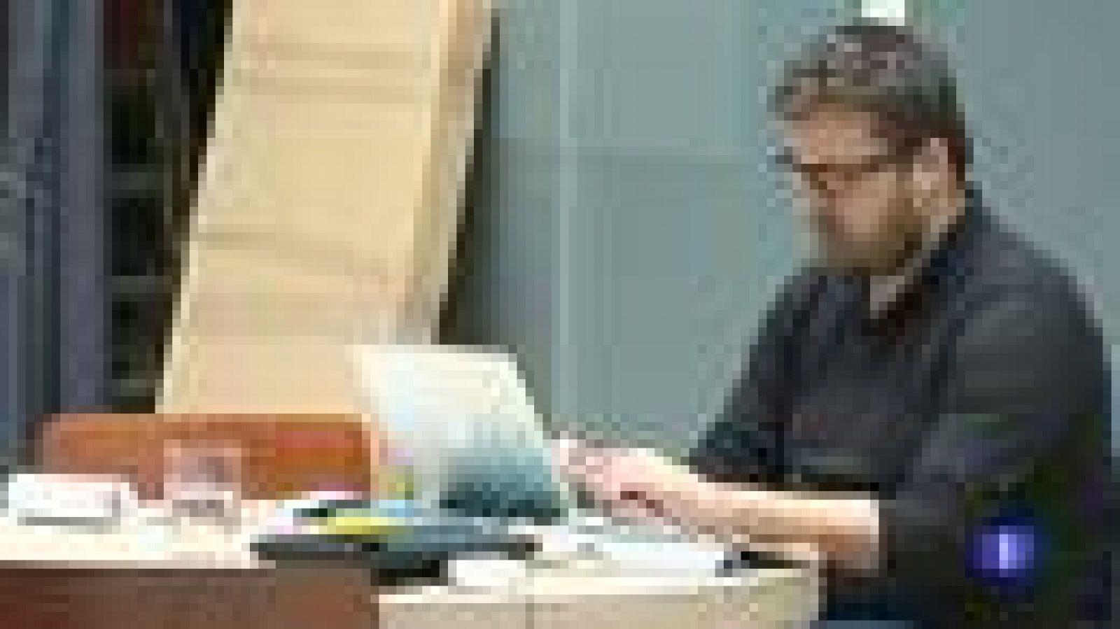 Montar una empresa, uno de los caminos para salir del paro