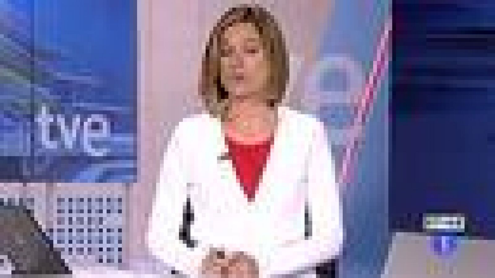 Casi 30.000 estudiantes madrileños aspiran a una de las 43.000 plazas universitarias en la Comunidad