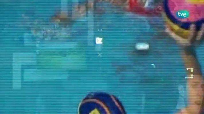 Sempre positius - Sempre positius - 04/06/12