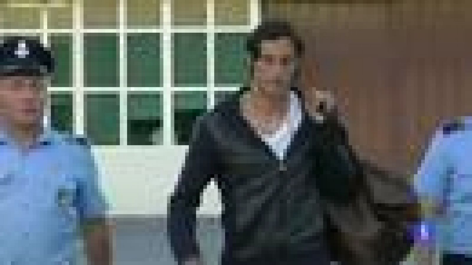 Los contratiempos han nublado la concentración de la selección italiana a cinco días de su debut en la Eurocopa. Tras el escándalo de la corrupción, las lesiones le privarán de Barzagli y mantienen en duda a Balotelli. Otra rival de España, Croacia,