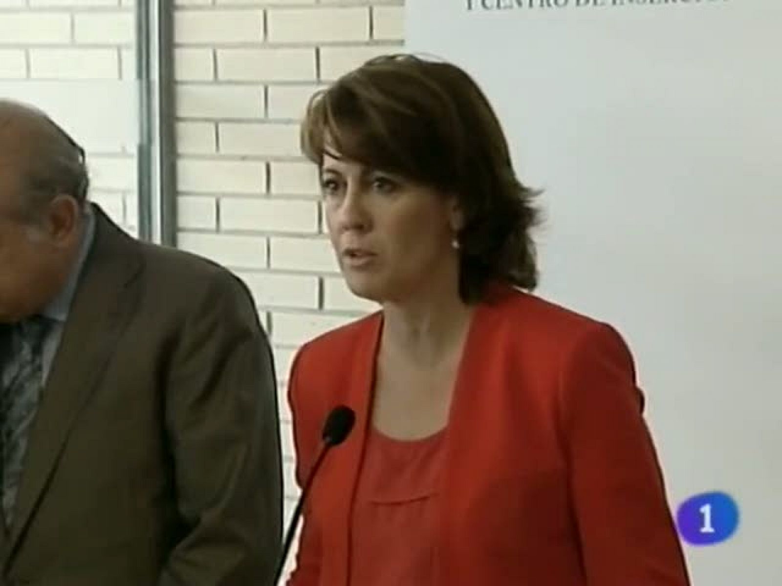 Telenavarra - 05/06/12 | Ver