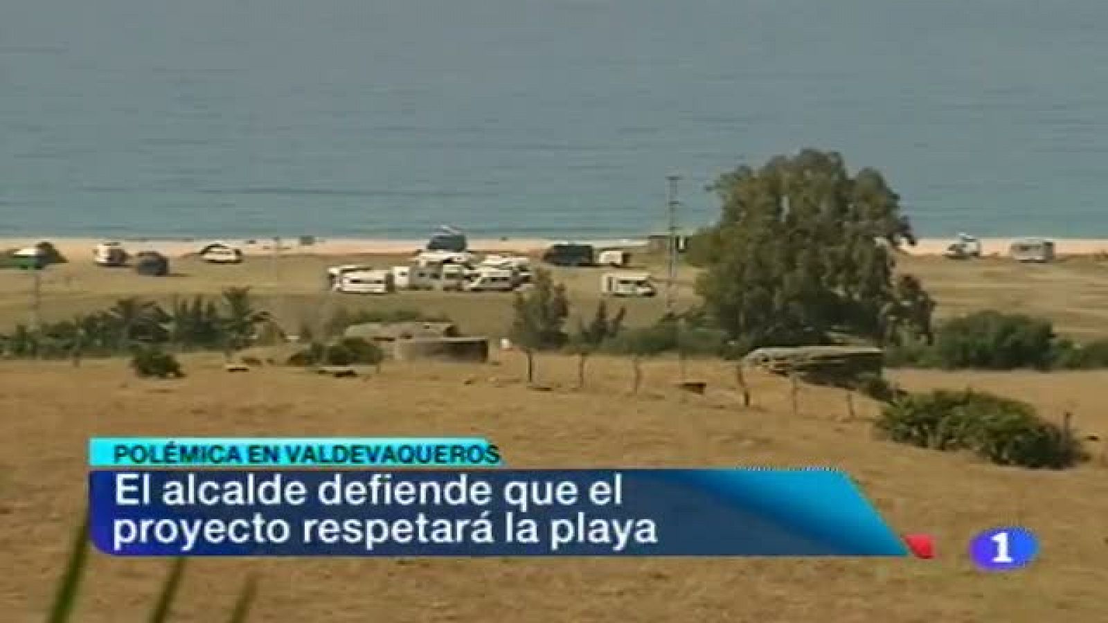Noticias Andalucía: Noticias Andalucía - 05/06/12 | RTVE Play