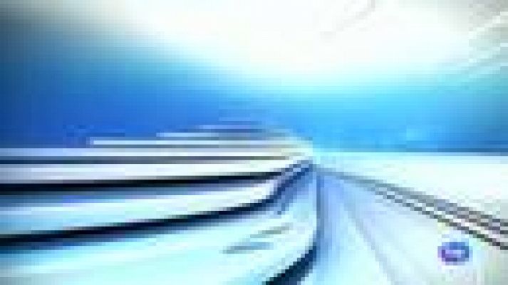 Noticias de Castilla y León - Noticias Castilla y León - 05/06/12