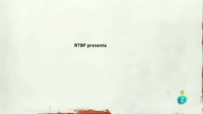 Documentos TV - Así empieza Ámame enCARNEcidamente