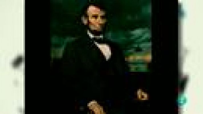Para todos La 2 - Debate: Abraham Lincoln