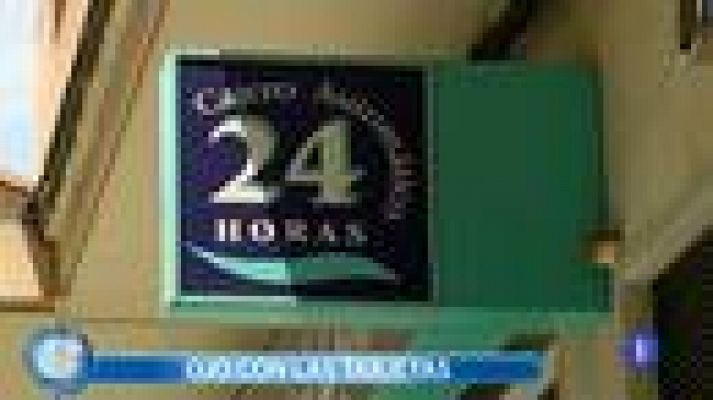 +Gente - Ahorra con las tarjetas