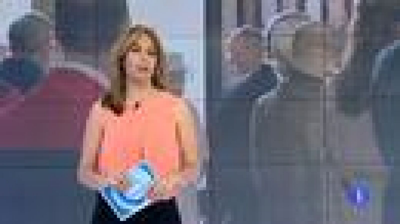 Más Gente - Isabel II pone fin a los fastos por su Jubileo