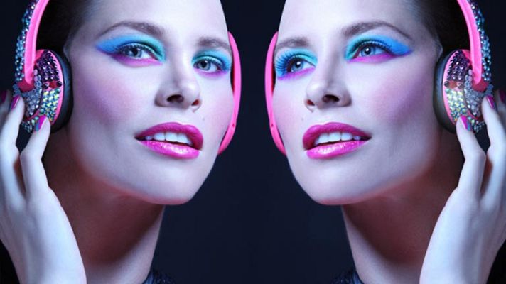 La mañana - Soraya se casa