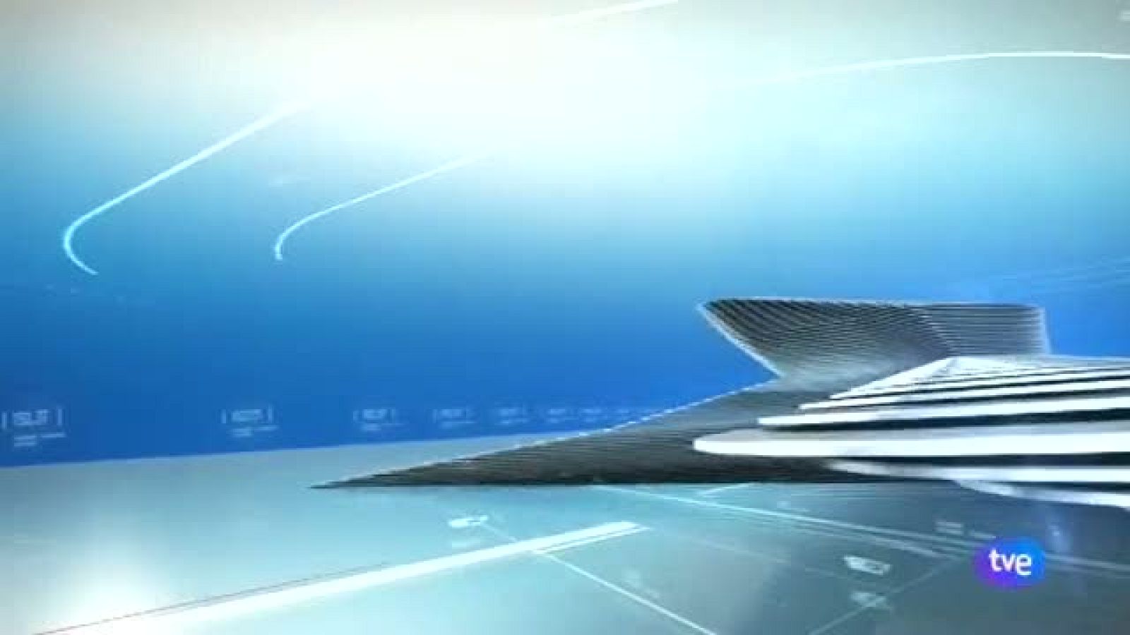  Noticias Castilla y León - 06/06/12