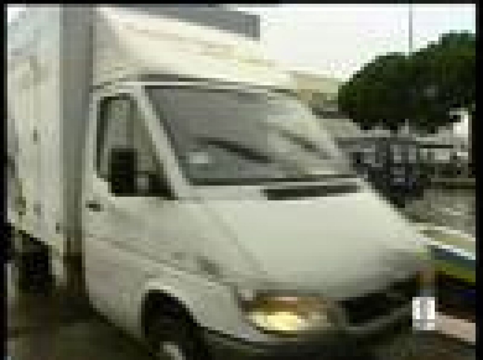 Rubalcaba advierte a los huelguistas que se tomarán medidas | Ver