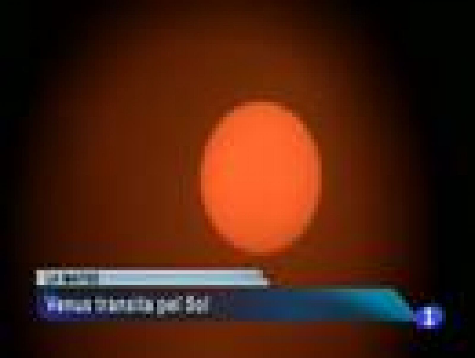 Informatiu Balear - 06/06/12