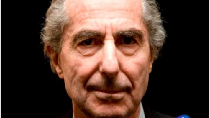 Panorama Regional - Panorama Regional - 06/06/12