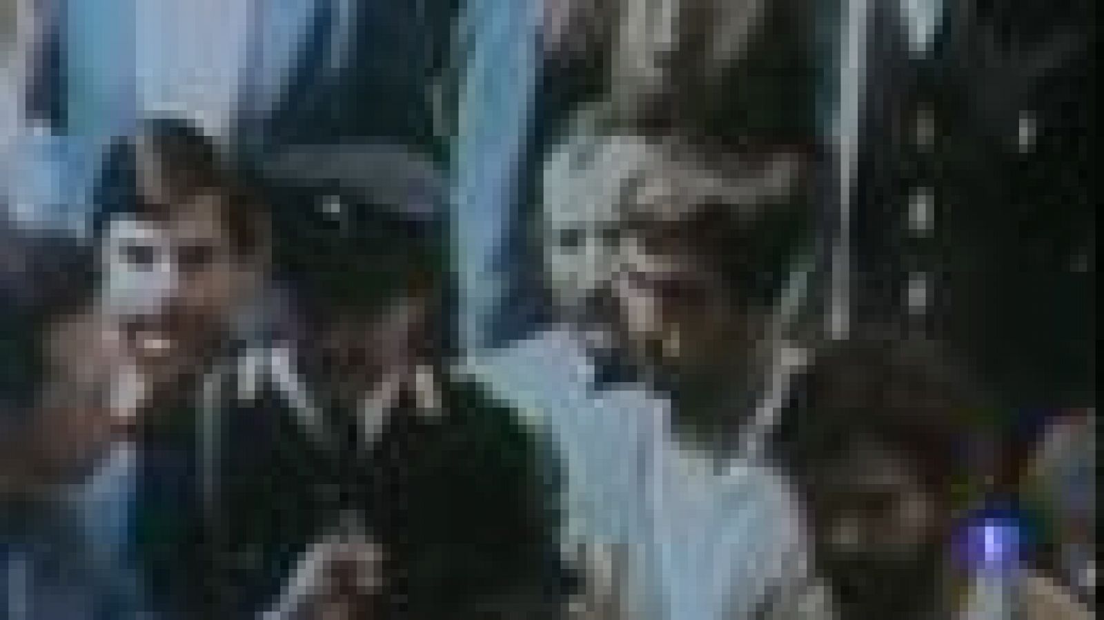 Preocupación en el Vaticano tras salir a la luz documentos sobre Emanuela Orlandi