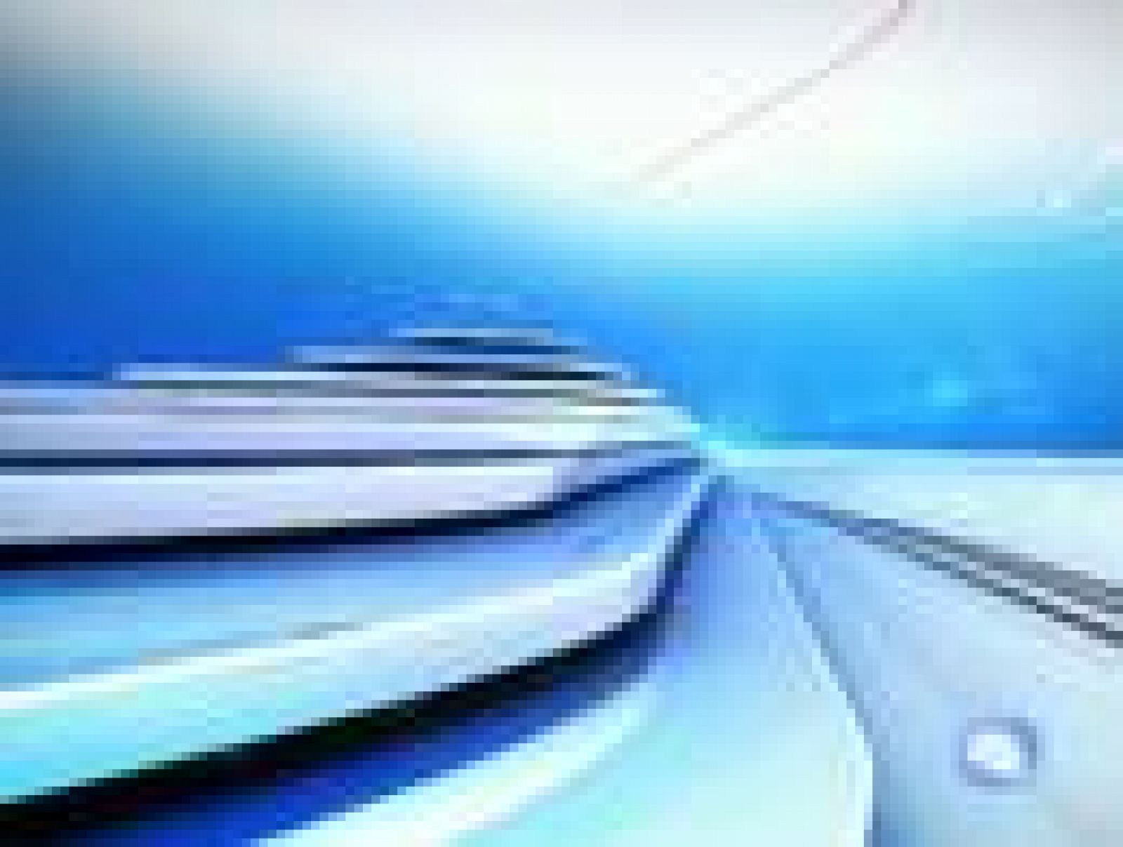 Telerioja en 2' - 06/06/12 | Ver