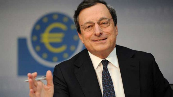 Telediario 1 - Telediario 2 en 4' - 06/06/12