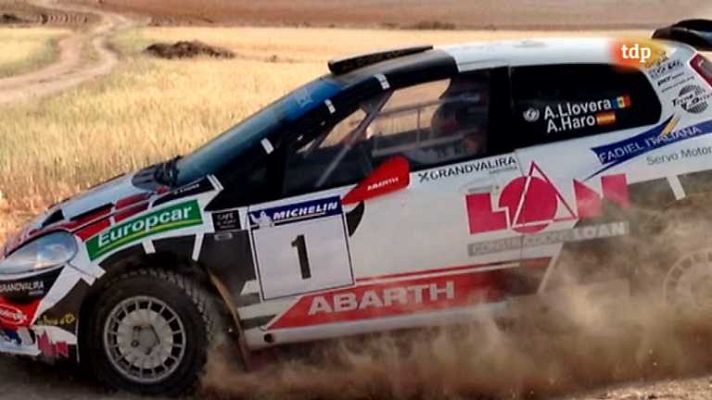 Conexión motor - Conexión motor - 06/06/12