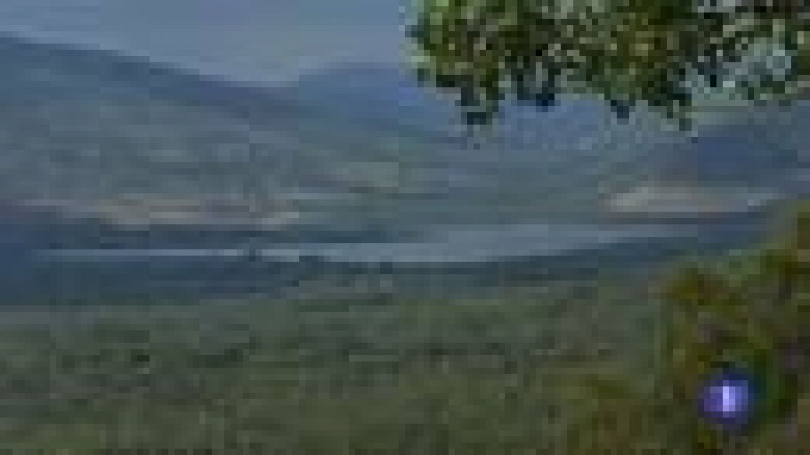 Telediario 1: Las Cumbres de la Sierra de Guadarrama serán Parque Nacional en 2013 | RTVE Play