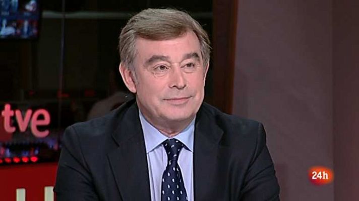 La noche en 24h - La noche en 24 horas - 06/06/12