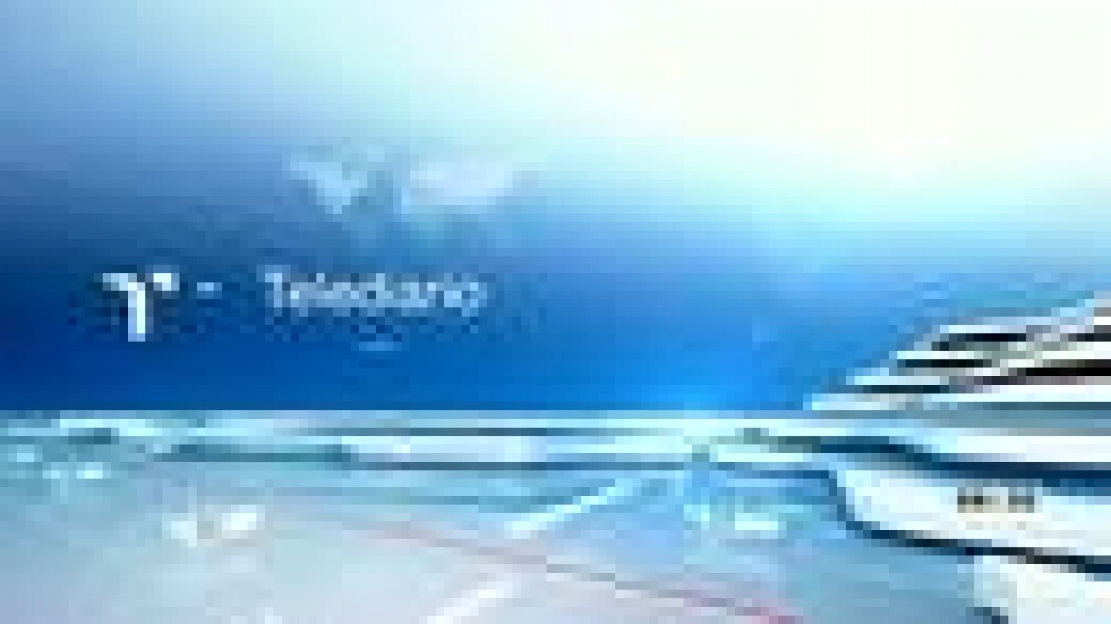 Telediario 1: Telediario Matinal en 4' - 07/06/12 | RTVE Play