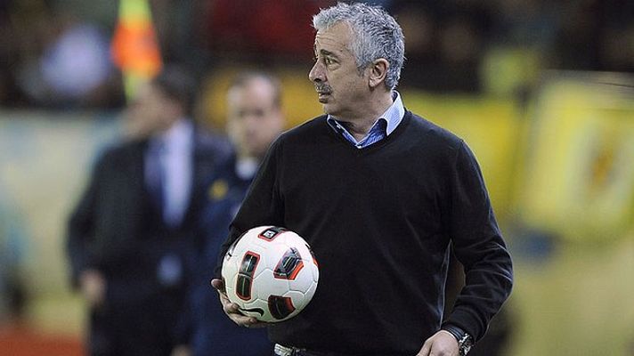 Informativo 24h - Manolo Preciado, fuerza ante los reveses de la vida