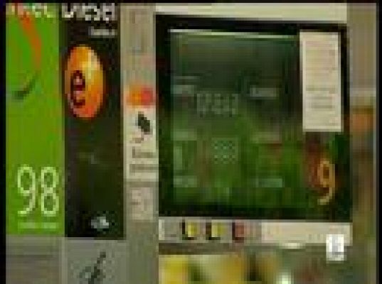  - IPC , 0,7 % más en mayo