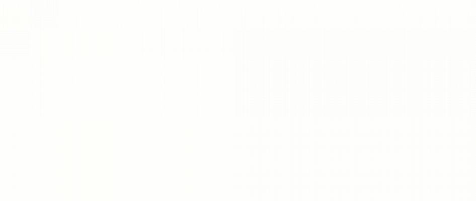 Cultura en Rtve.es - Días de cine: Tráiler de 'Plumíferos. Aventuras voladoras'