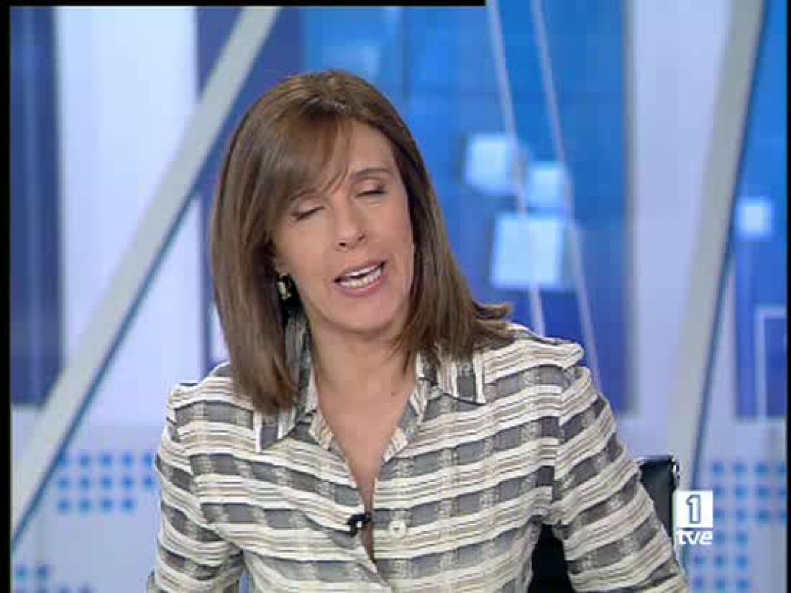  El alto precio del petróleo sigue tirando de la inflación, que volvió a subir el pasado mes de mayo: fueron siete décimas sobre abril, debido fundamentalmente al aumento del petróleo, que a finales de mes llegó a 138 dólares el barril.