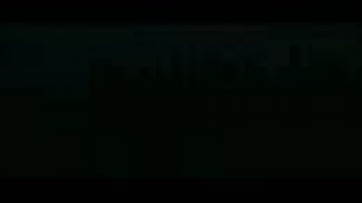 Cultura en Rtve.es - Días de cine: Tráiler de 'El gran año'