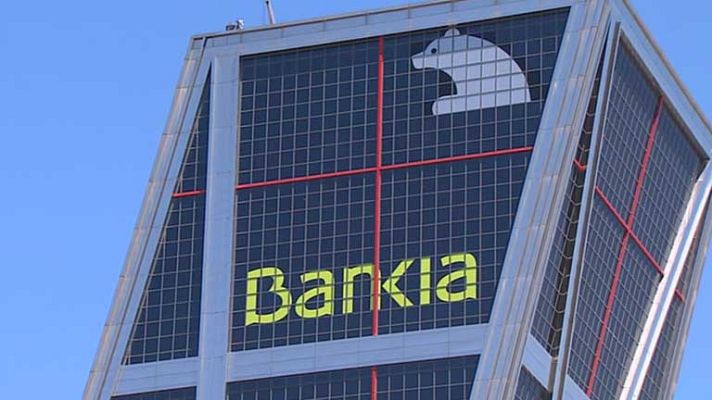 Informativo de Madrid - Informativo de Madrid - 07/06/12