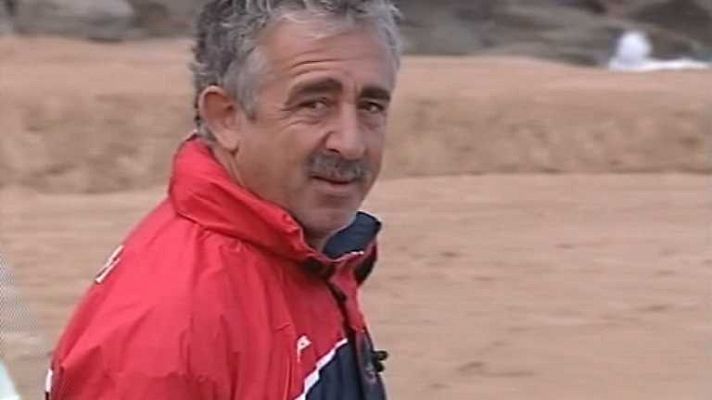 L'informatiu - Comunitat Valenciana - L'Informatiu - Comunitat Valenciana -  07/06/12