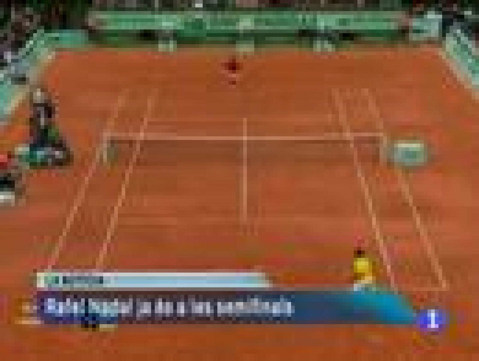 Informatiu Balear - 07/06/12 | Ver