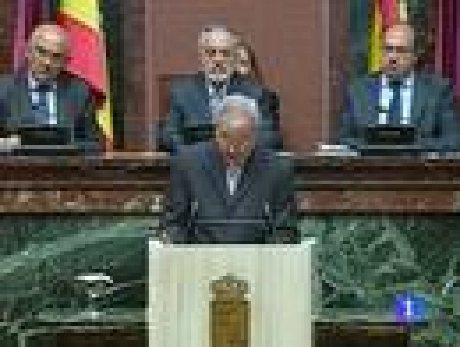 Noticias Murcia: La Región de Murcia en 2'.(07/06/2012). | RTVE Play