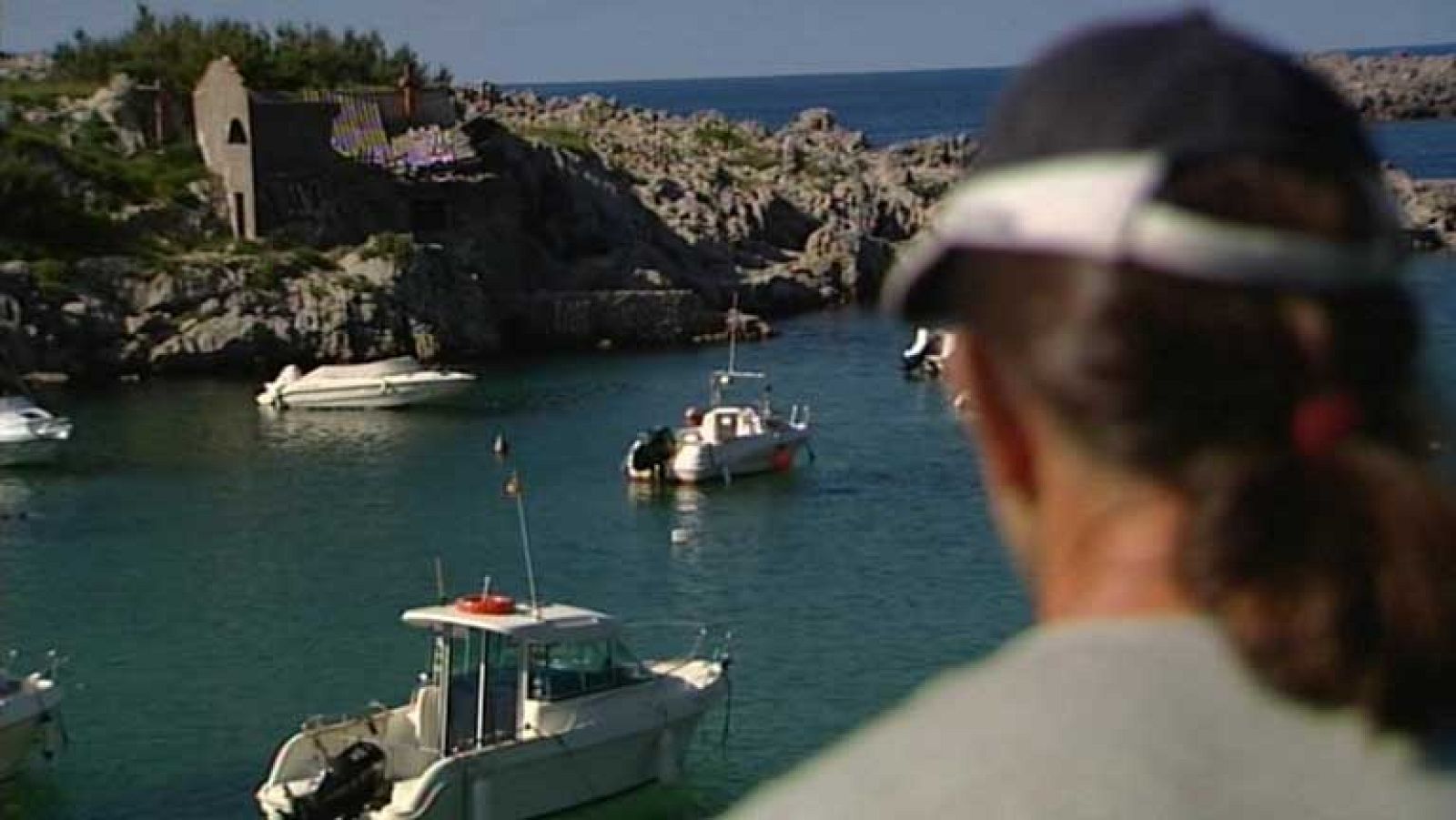 Derecho a voto de los exiliados vascos