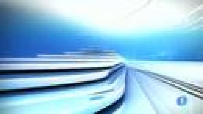 Noticias de Castilla y León - Noticias Castilla y León - 07/06/12