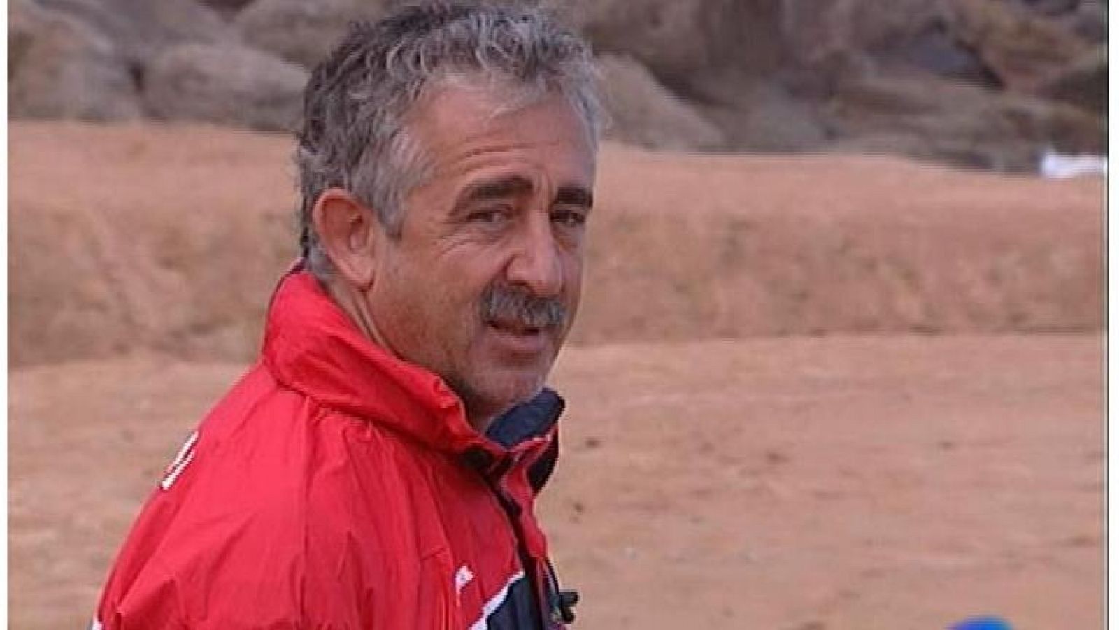 Panorama Regional - 07/06/12 | Ver