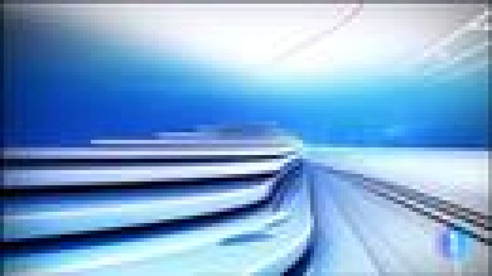 Canarias en 2'- 07/06/12 | Ver