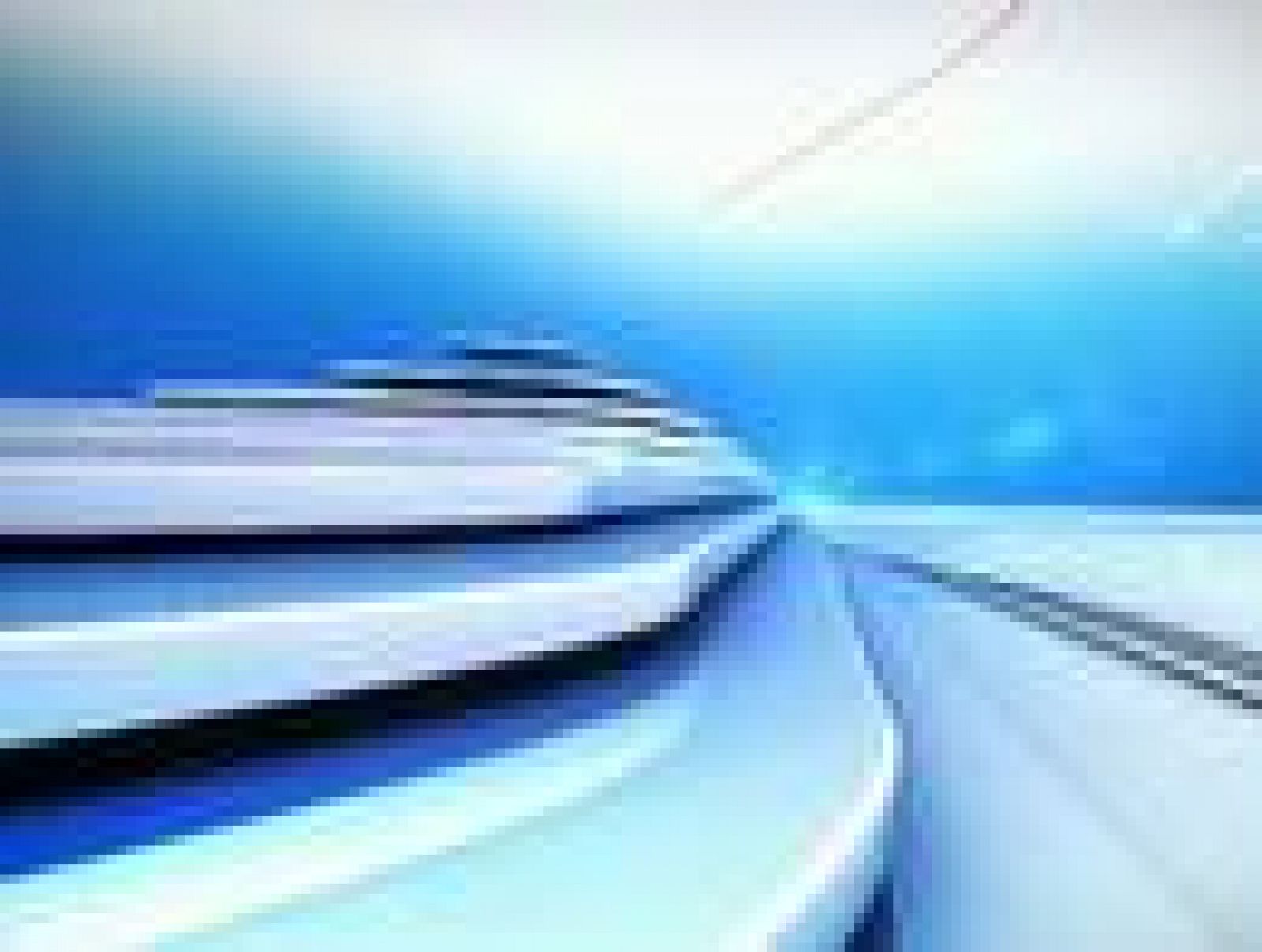 Informativo Telerioja - 07/06/12 | Ver