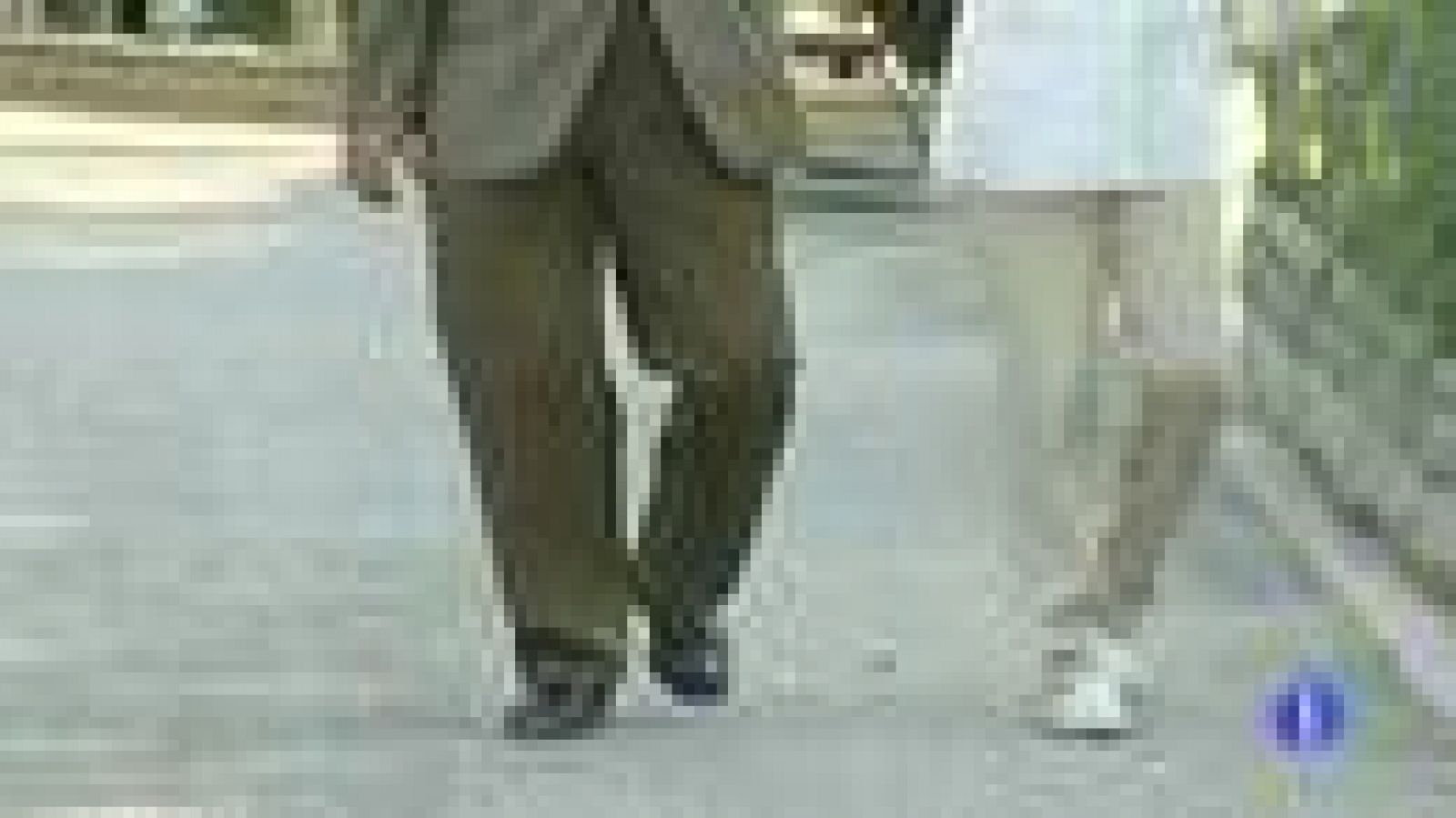 En España 4 millones de personas sufren el síndrome de piernas inquietas