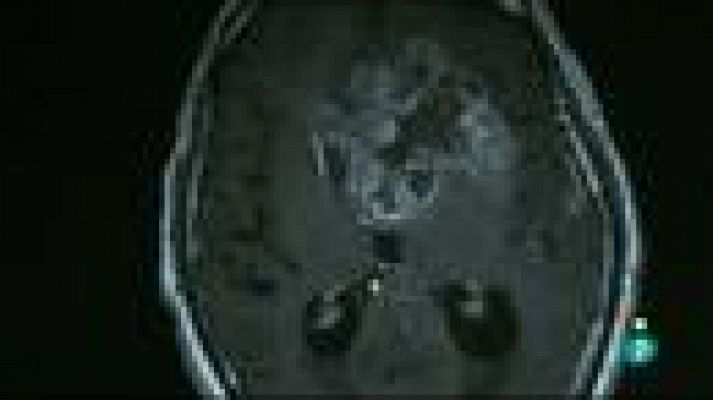 Días de cine - Días de cine: 'Stopped on Track'