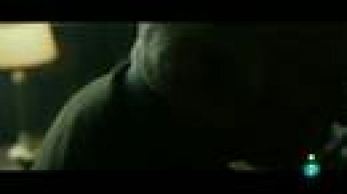 Días de cine - Días de cine - DVD: 'Sherlock Holmes 2'