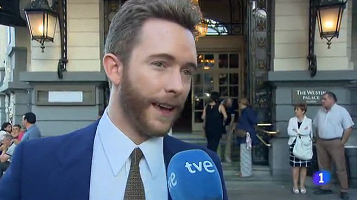 +Gente - El 23F de los Alcántara