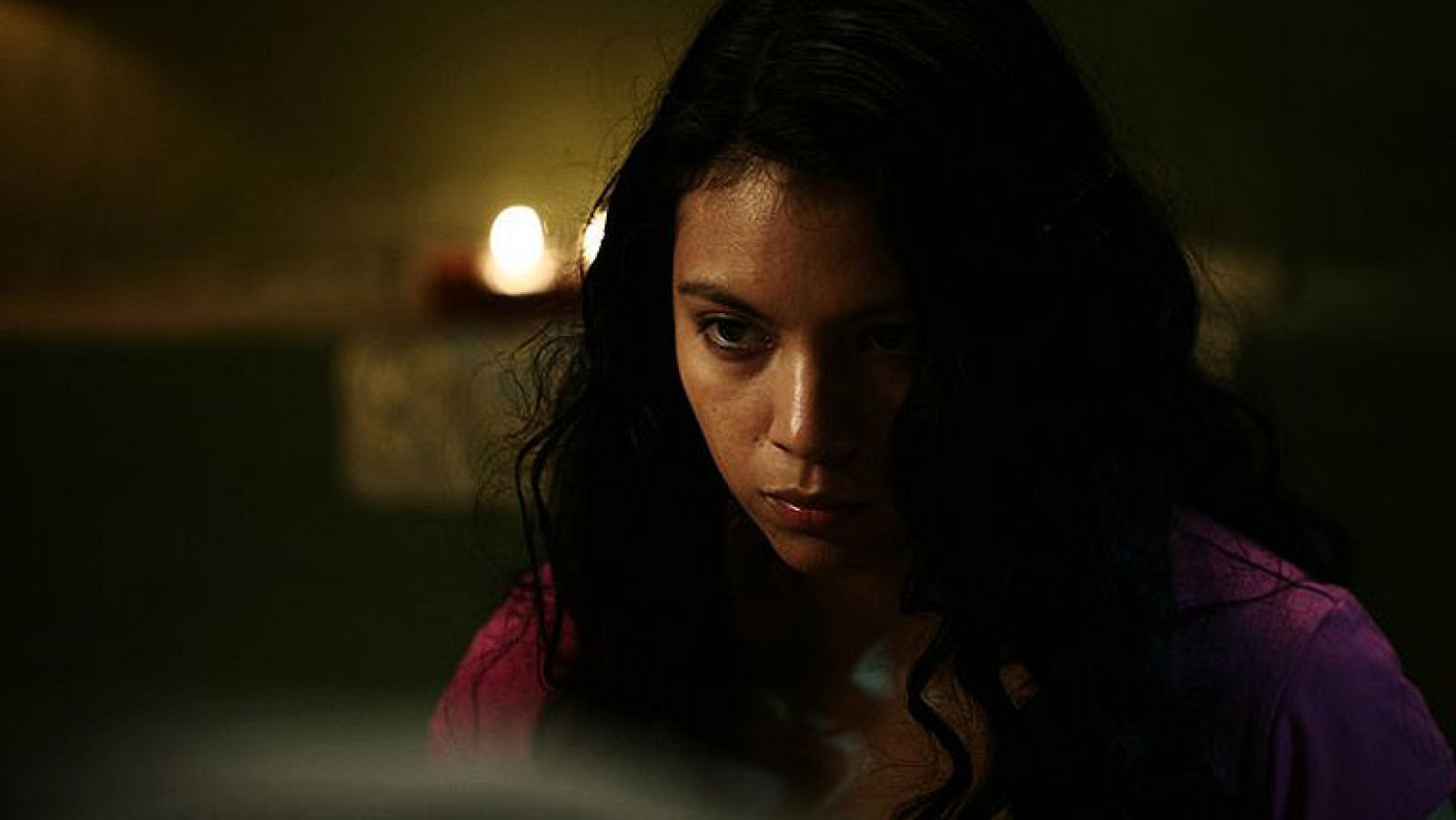 Días de cine: 'Evelyn'