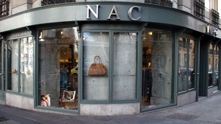 La vida al bies - 'La Vida al Bies' entrevista a Alejandra Aldama