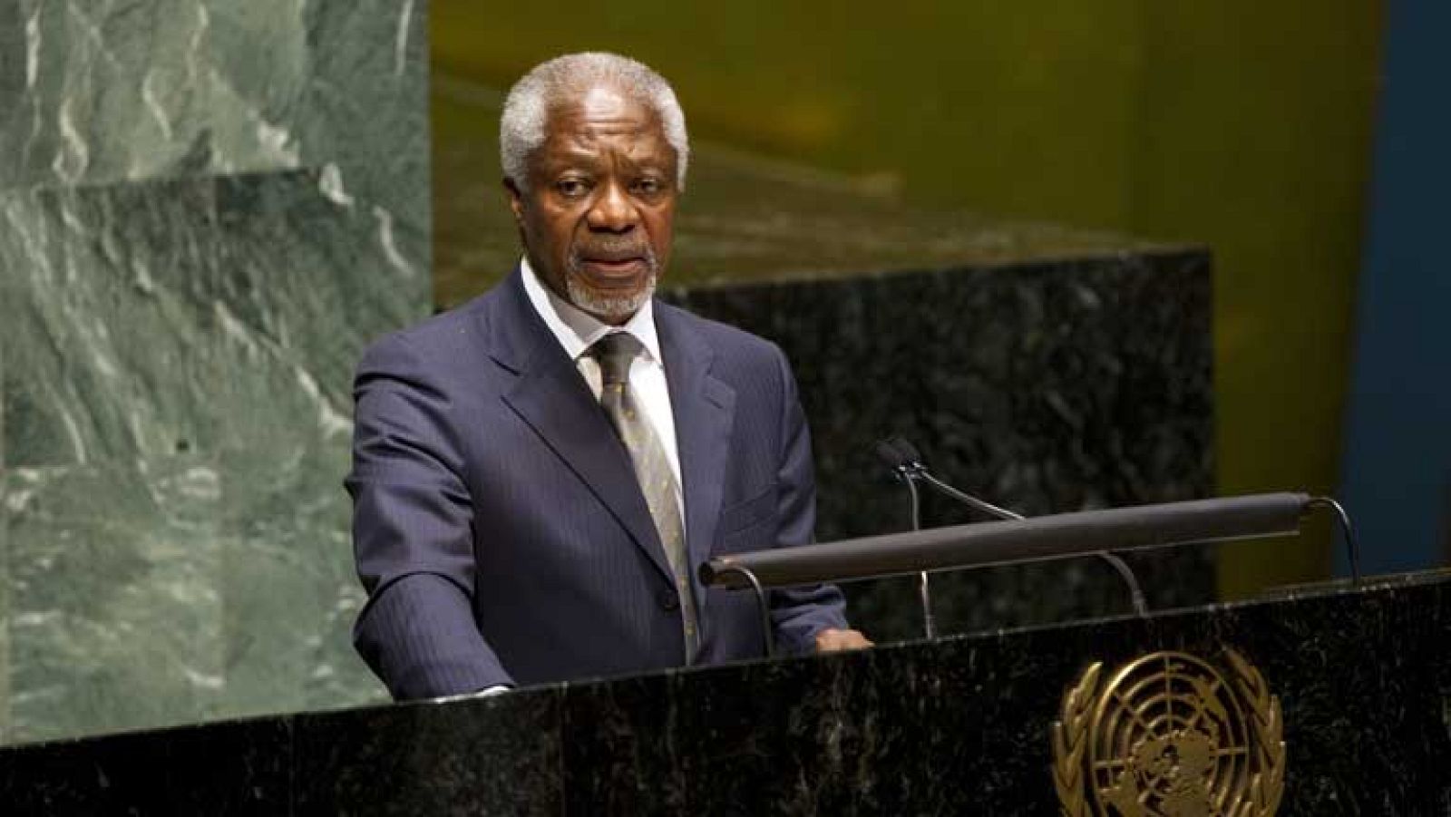 El ejército sirio ha vuelto a bombardear la ciudad rebelde de Homs