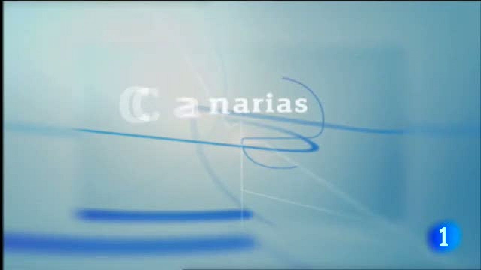 Canarias Mediodía - 08/06/2012