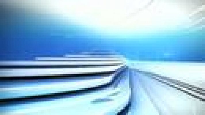 Noticias de Castilla y León - Noticias Castilla y León - 08/06/12