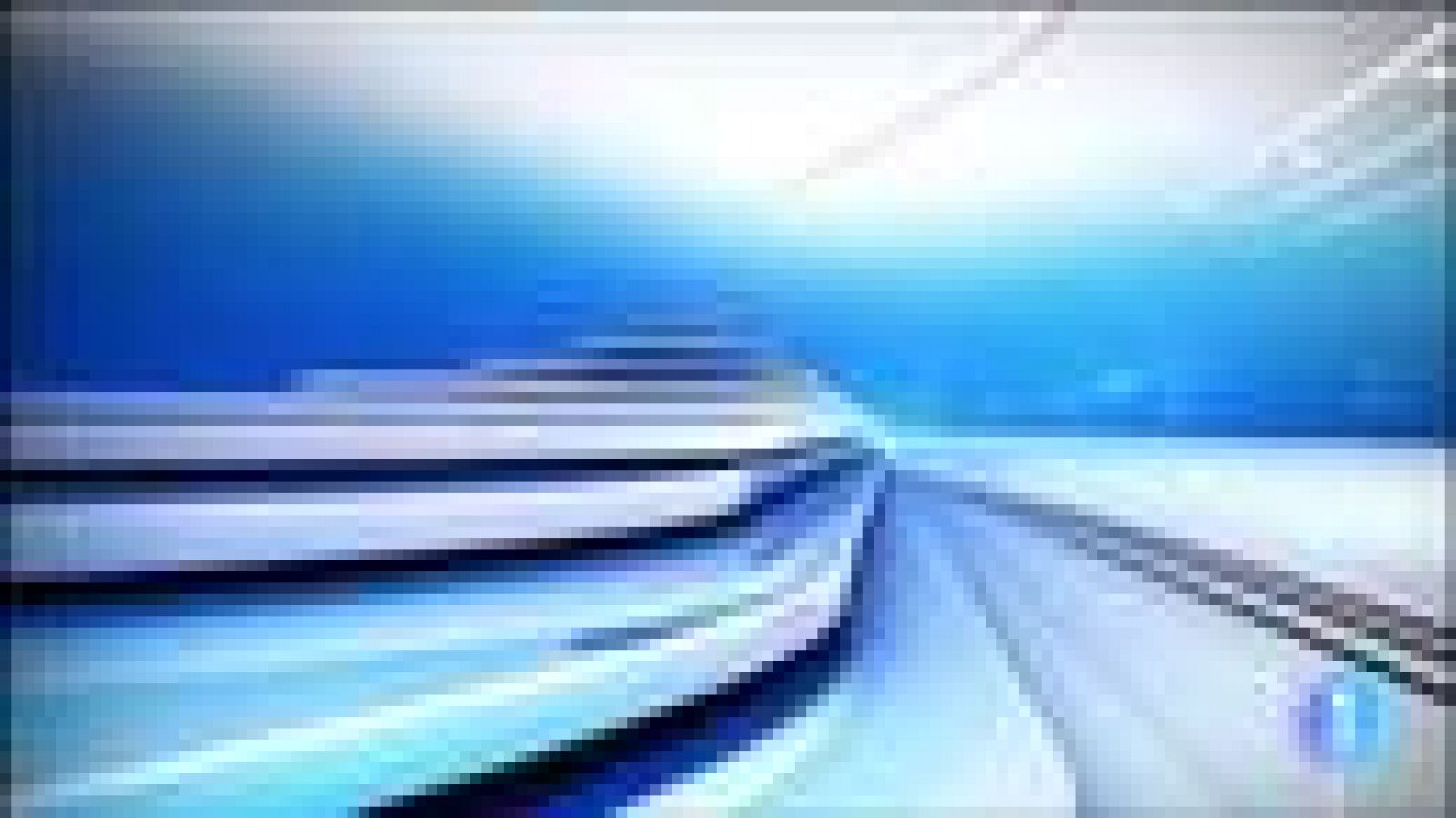 Telecanarias - 08/06/12 | Ver