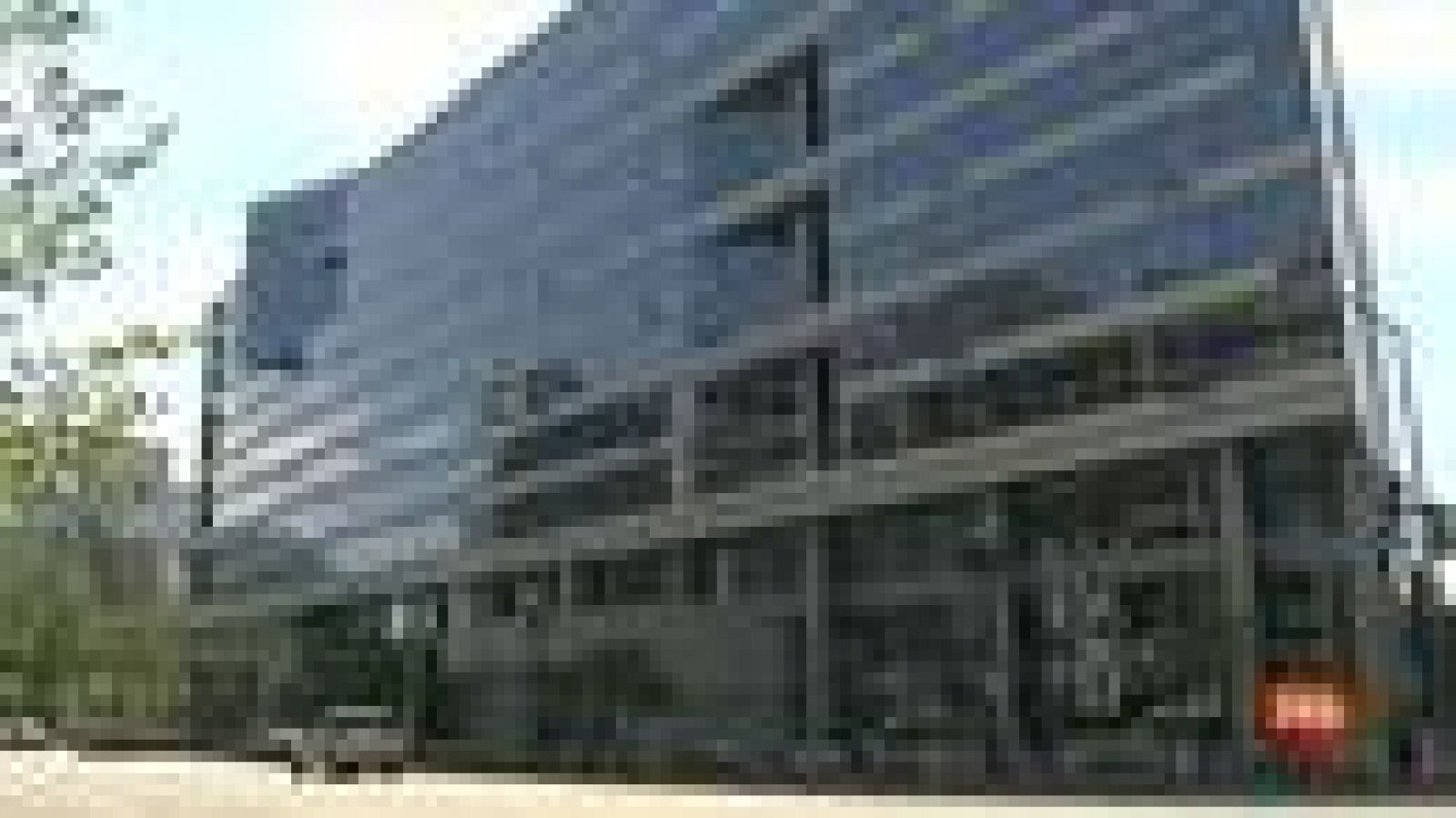 El FMI cree que la banca española necesita unos 40.000 millones de euros - Informativo 24h | Ver