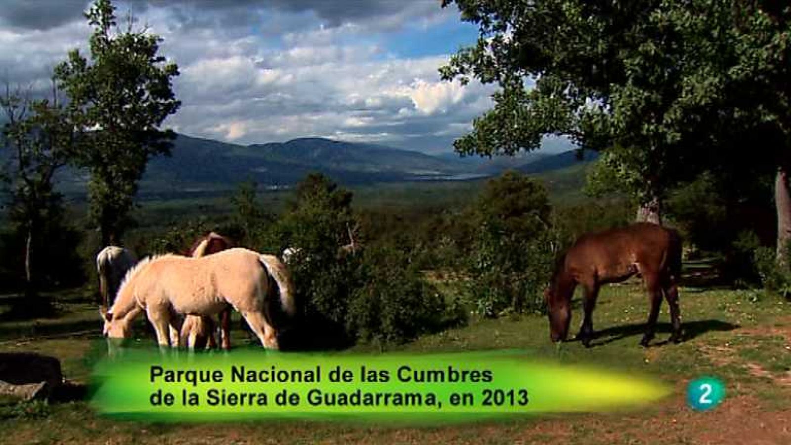 Agrosfera - 09/06/12 - ver ahora